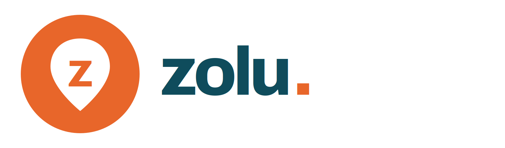 Zolu